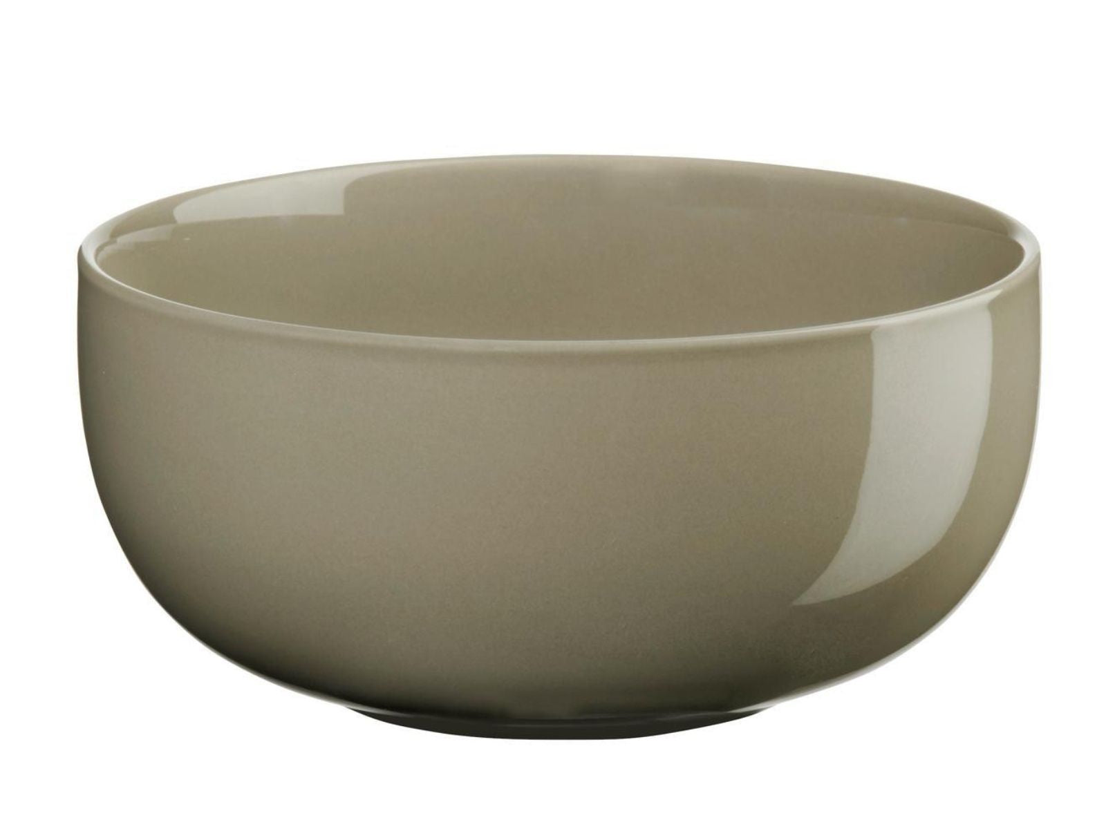 ASA coppa Schale shiso 13,5cm Set6 - Produktbild 2