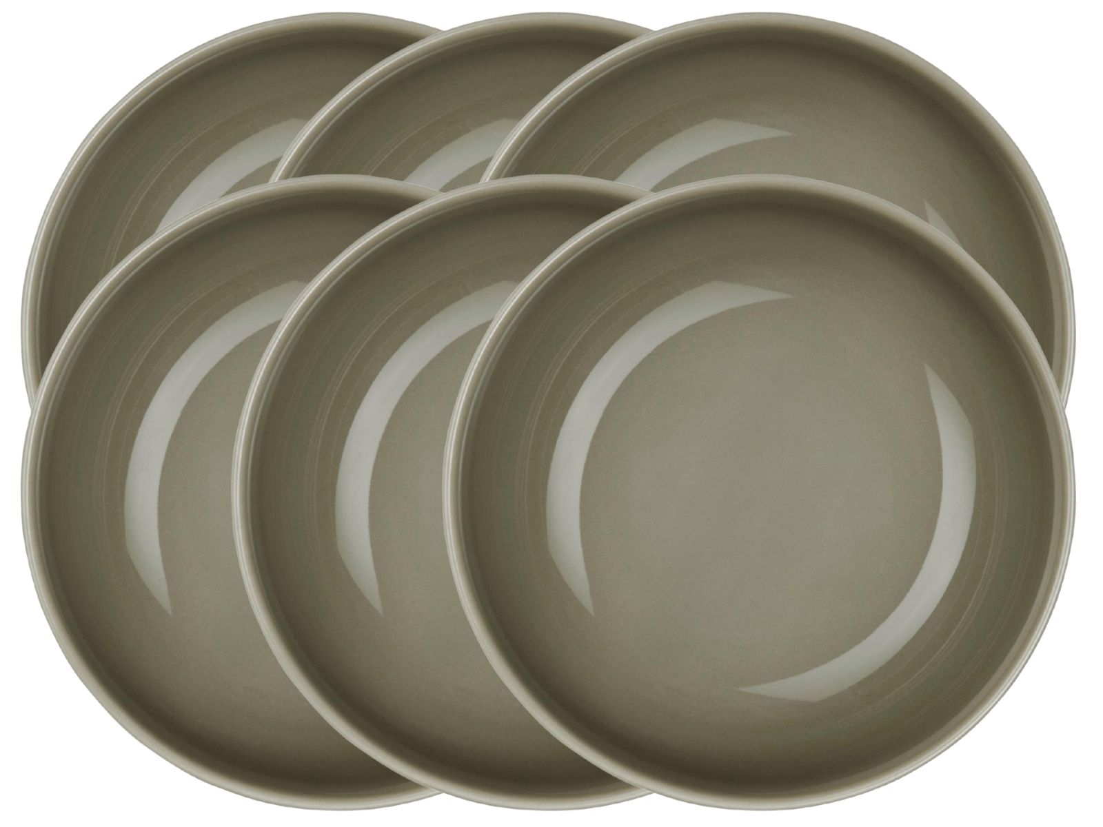 ASA coppa Schale shiso 13,5cm Set6 - Produktbild 3