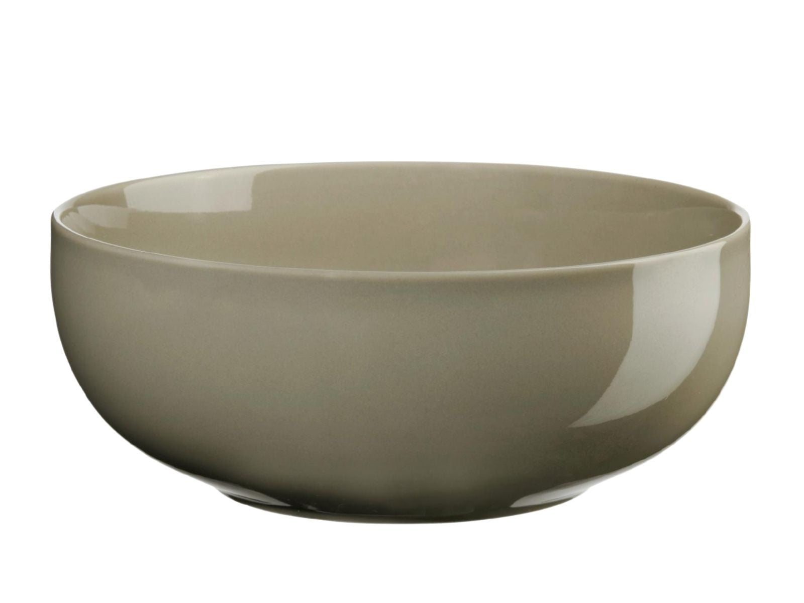 ASA coppa Buddha Bowl shiso 18cm Set4 - Produktbild 2