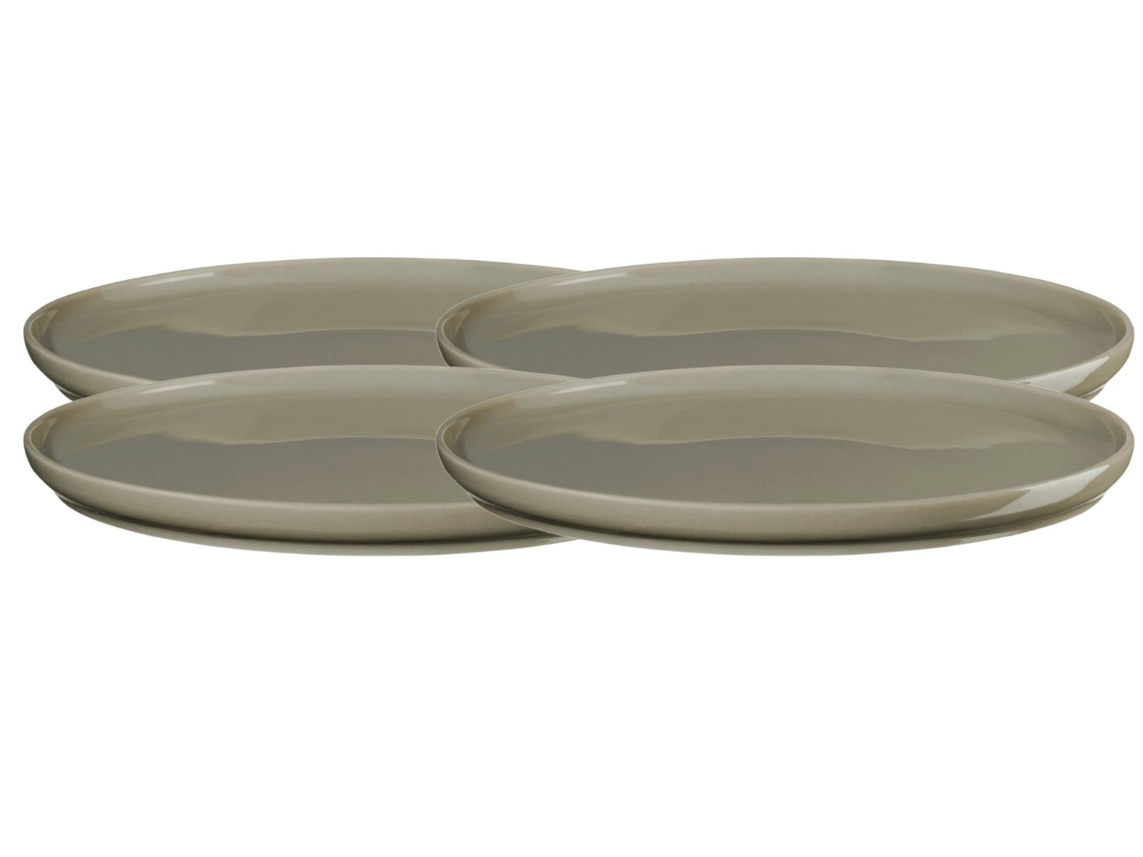 ASA coppa Brotteller shiso 15cm Set4 - Produktbild 3