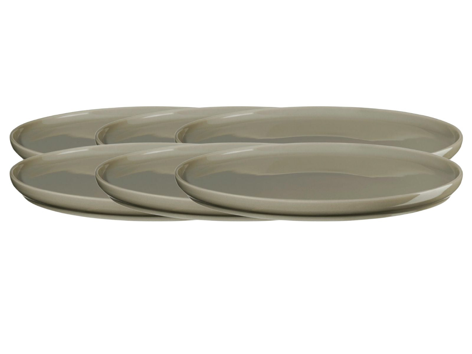 ASA coppa Brotteller shiso 15cm Set6 - Produktbild 3
