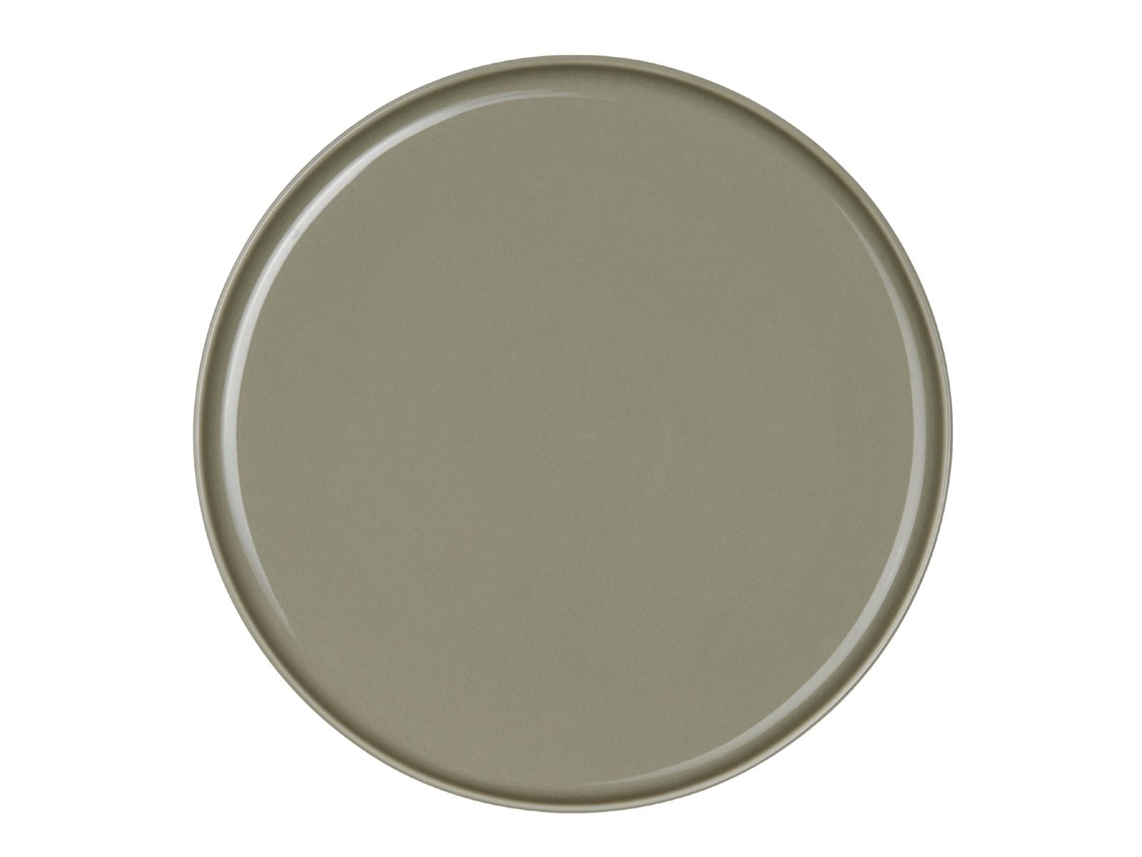 ASA coppa Dessertteller shiso 21cm Set4 - Produktbild 2