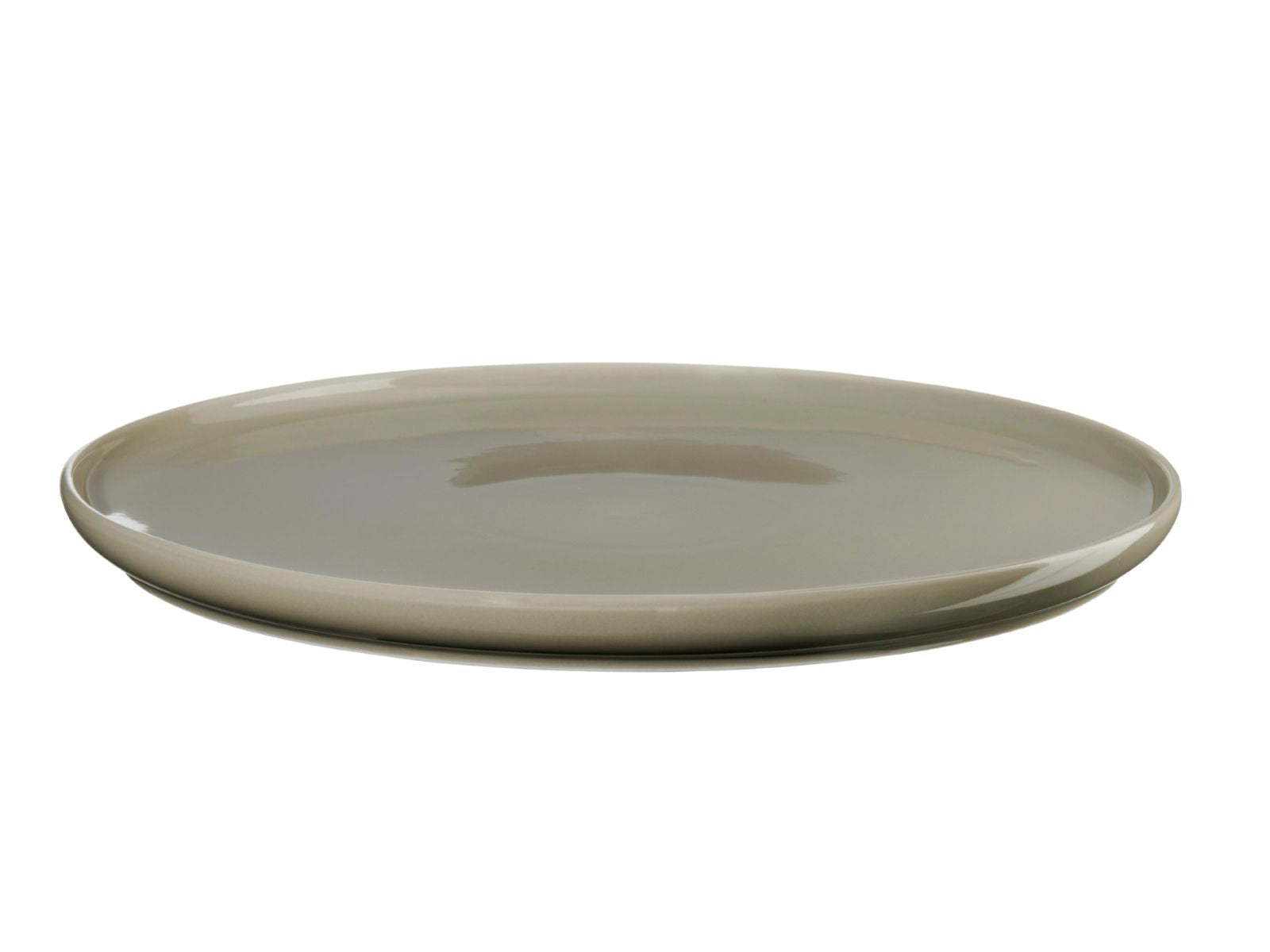 ASA coppa Dessertteller shiso 21cm Set4 - Produktbild 4