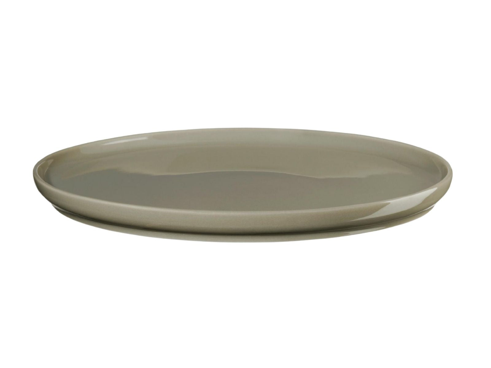 ASA coppa Frühstücksset shiso 6tlg - Produktbild 3