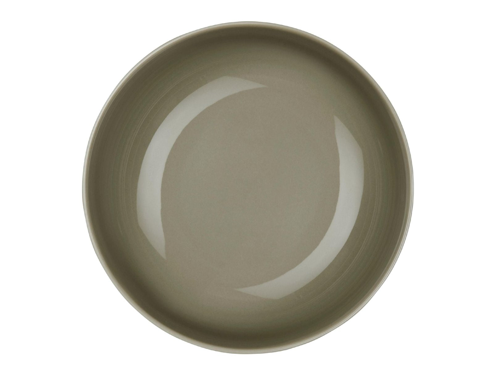 ASA coppa Frühstücksset shiso 6tlg - Produktbild 5