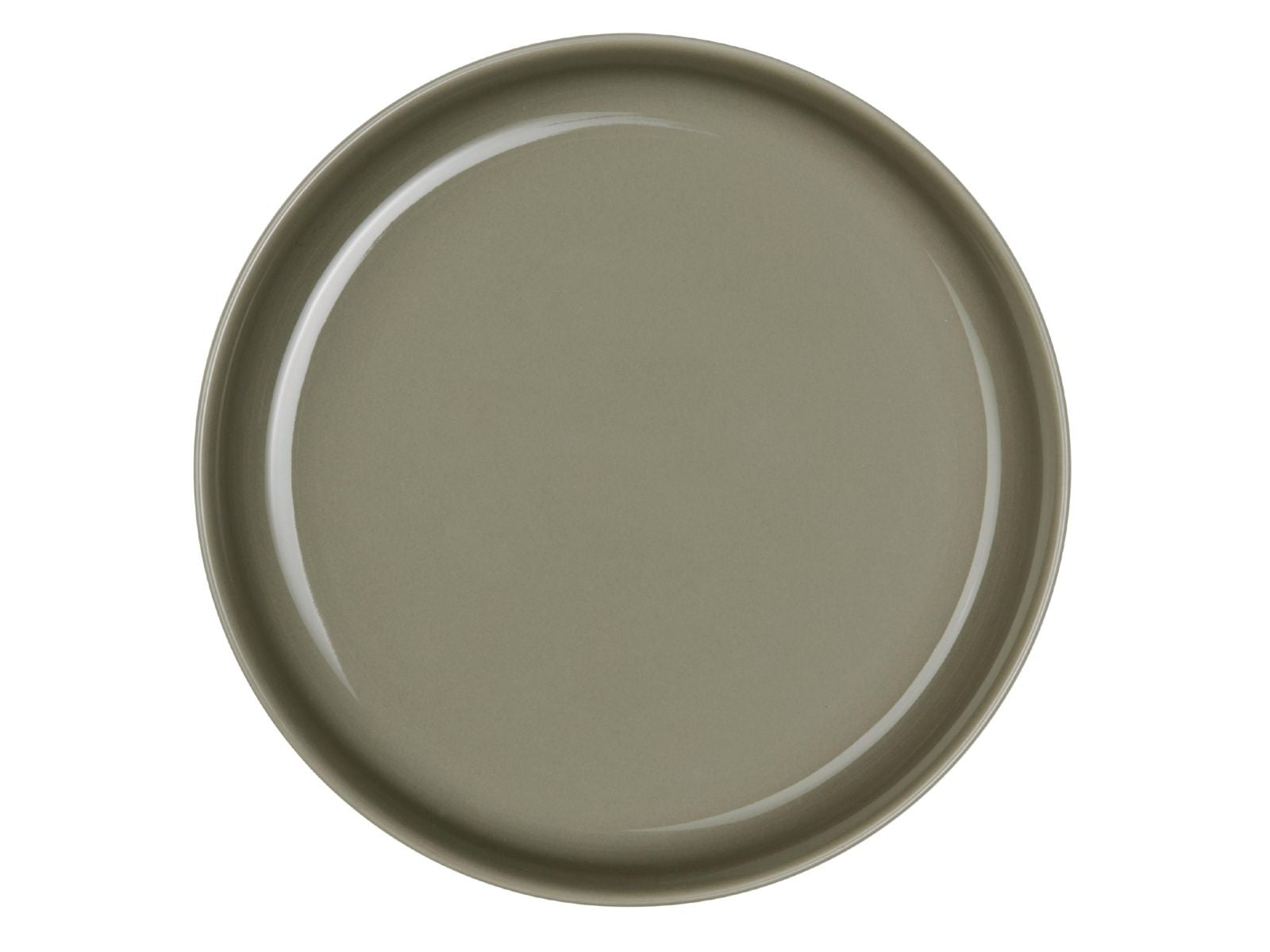 ASA coppa Starterset shiso 18tlg - Produktbild 4