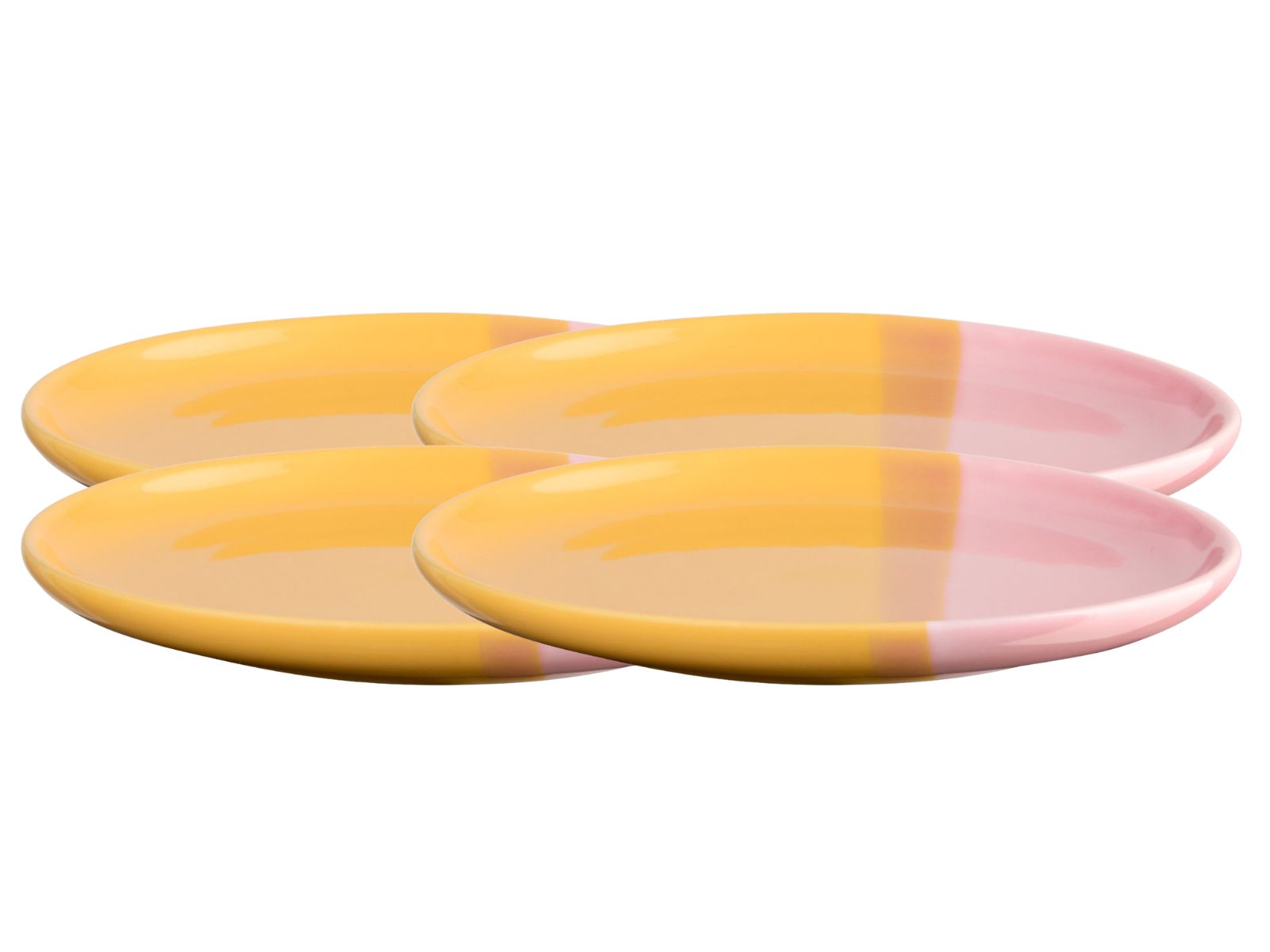 ASA joy Brotteller passion fruit smoothie 13cm Set4 - Produktbild 3