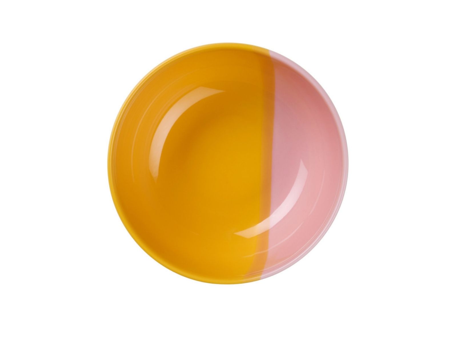 ASA joy Schale passion fruit smoothie 15,5cm Set4 - Produktbild 4