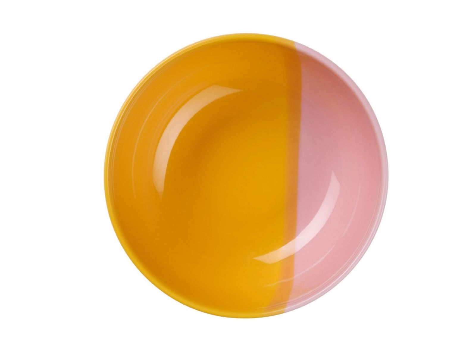 ASA joy Schale passion fruit smoothie 15,5cm Set6 - Produktbild 4