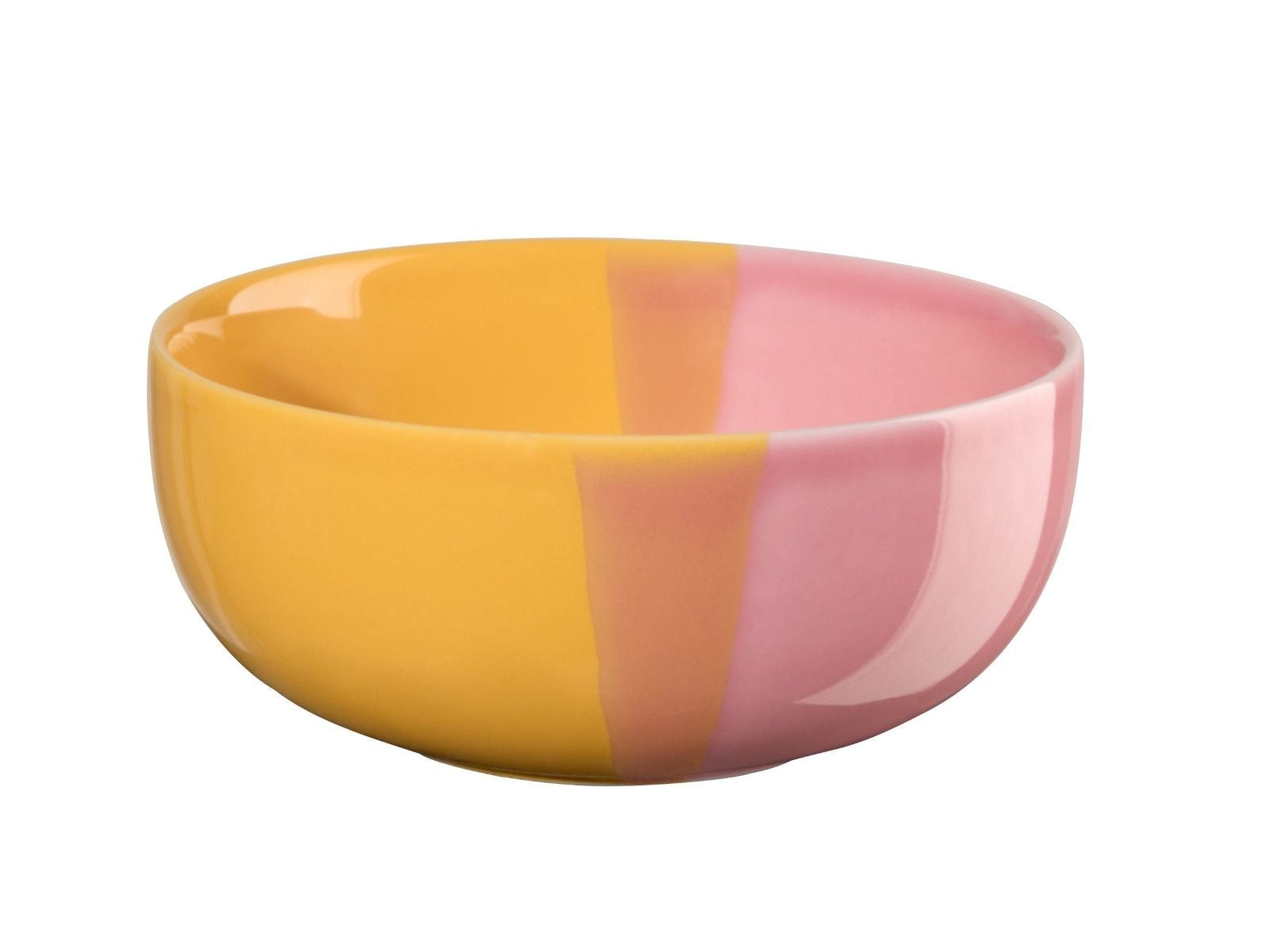 ASA joy Schale passion fruit smoothie 11cm Set4 - Produktbild 2