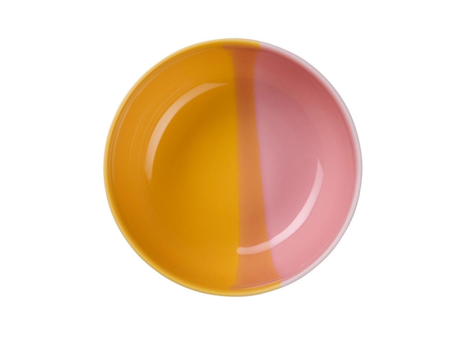 ASA joy Schale passion fruit smoothie 11cm Set4 - Produktbild 4