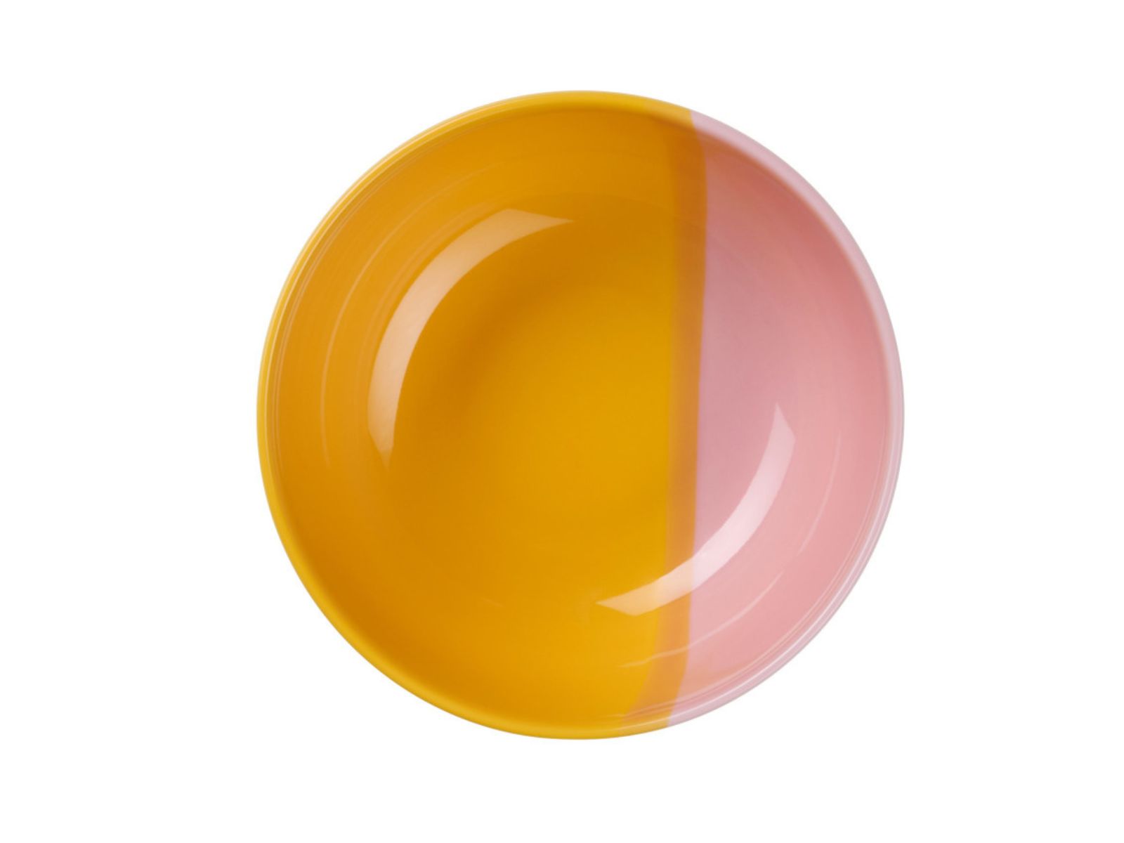 ASA joy Frühstücksset passion fruit smoothie 6tlg - Produktbild 5