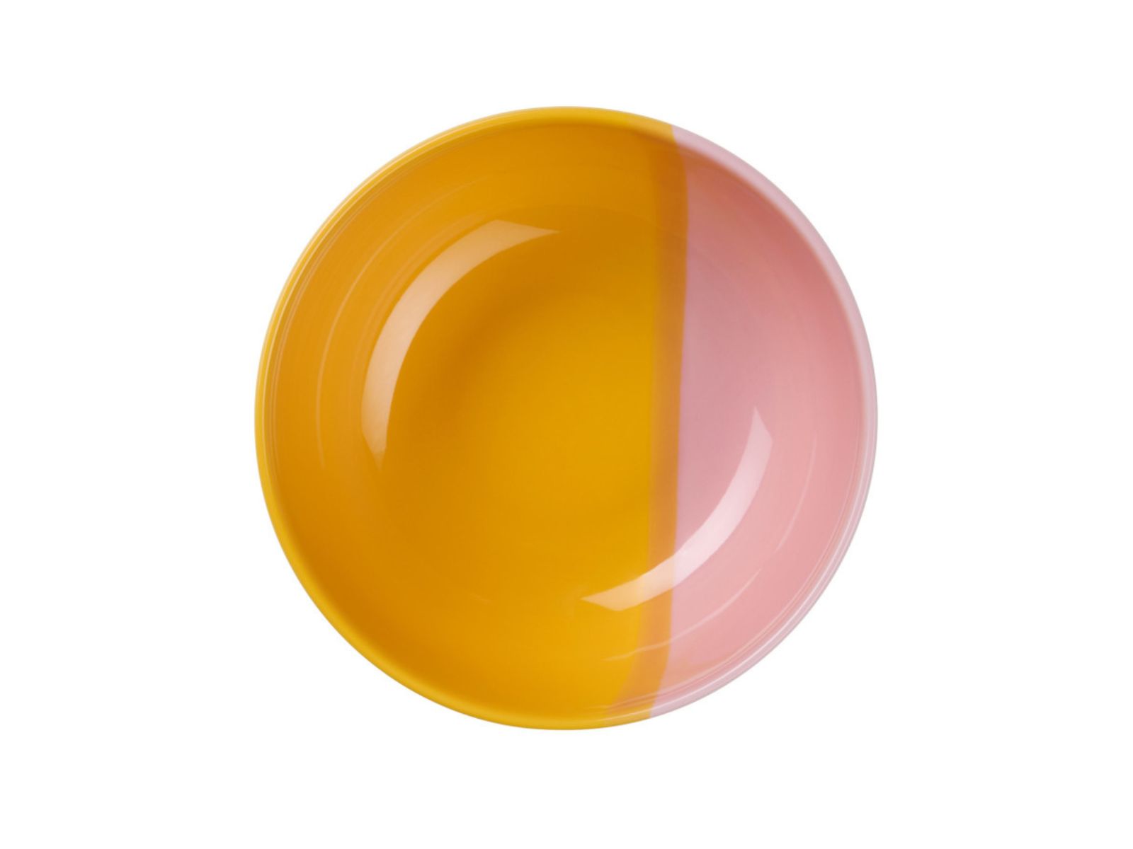 ASA joy Tafelset passion fruit smoothie 4tlg - Produktbild 5