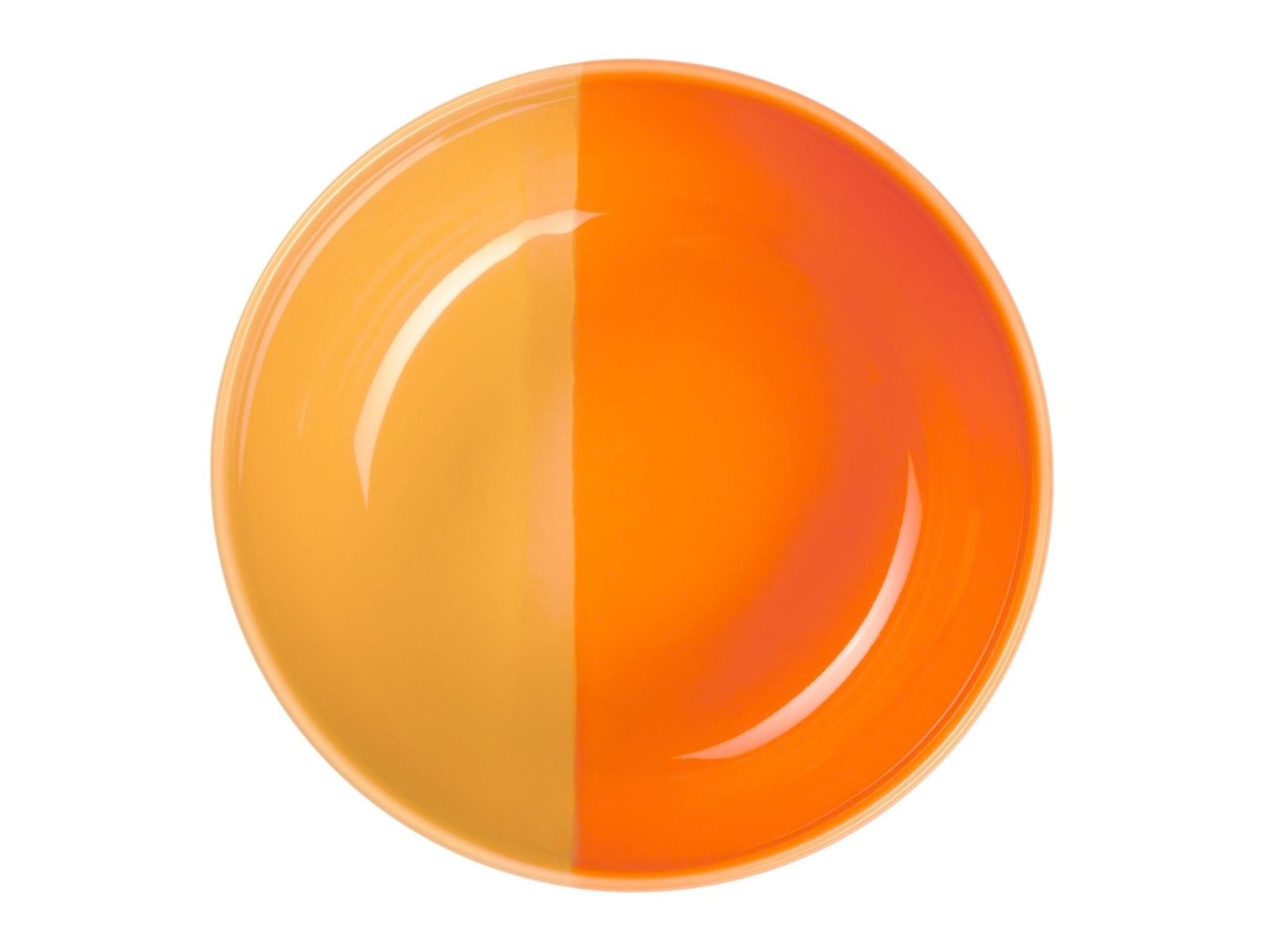 ASA joy Schale orange smoothie 11cm Set4 - Produktbild 4