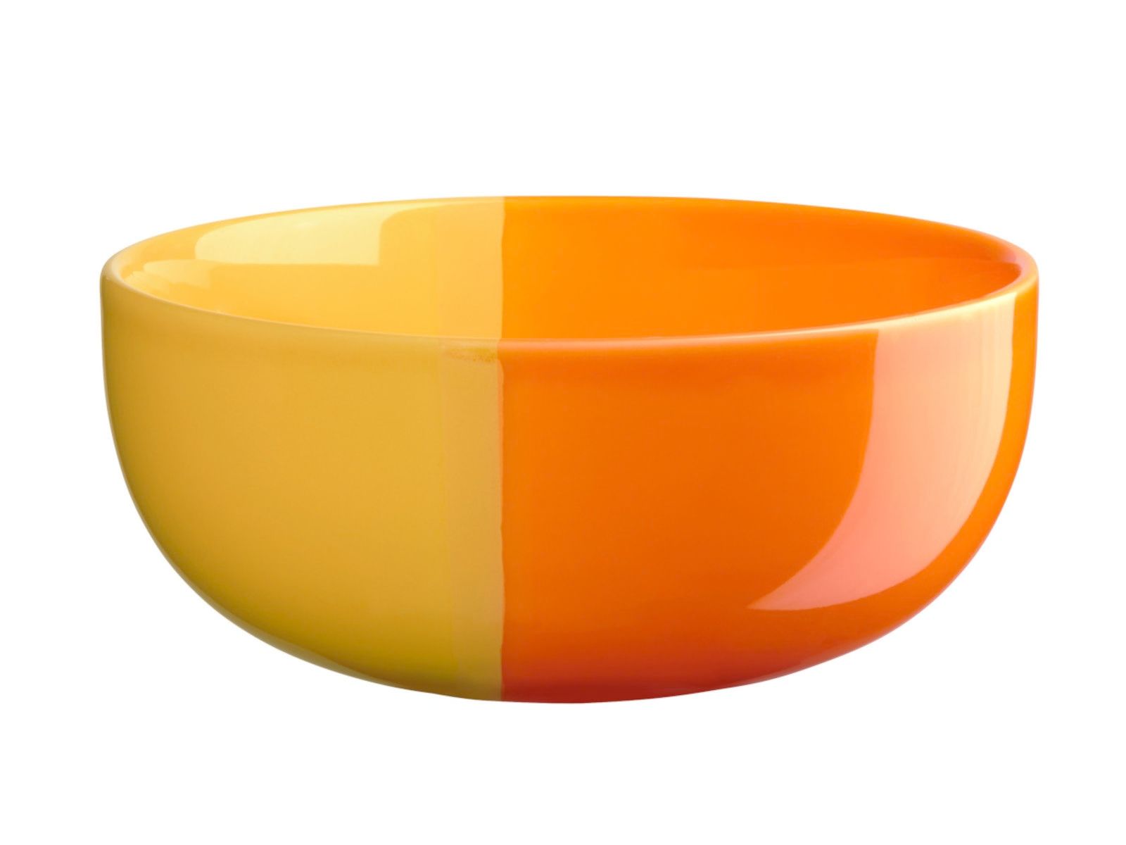 ASA joy Tafelset orange smoothie 8tlg - Produktbild 4