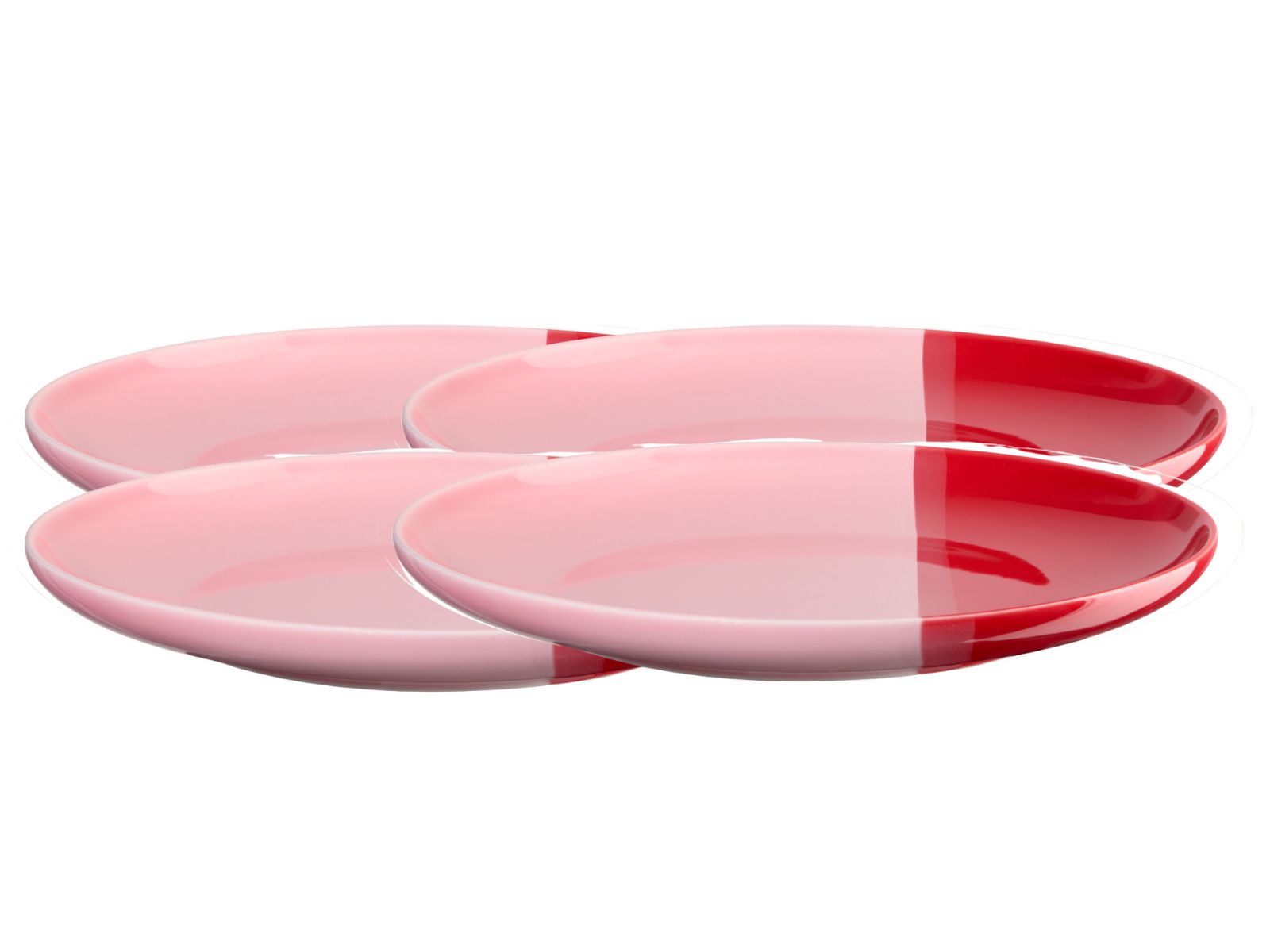ASA joy Brotteller strawberry smoothie 13cm Set4 - Produktbild 3