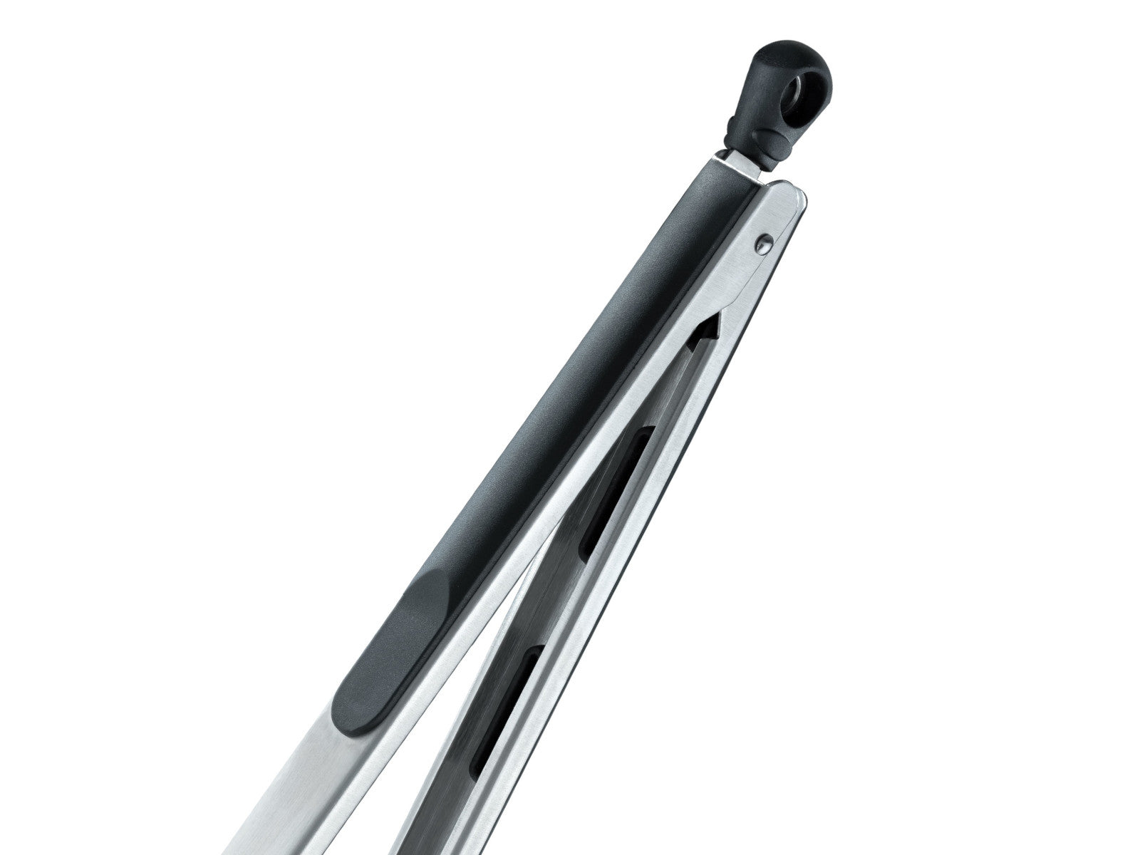 Rösle BBQ Grillzange 40 cm Freisteller 2