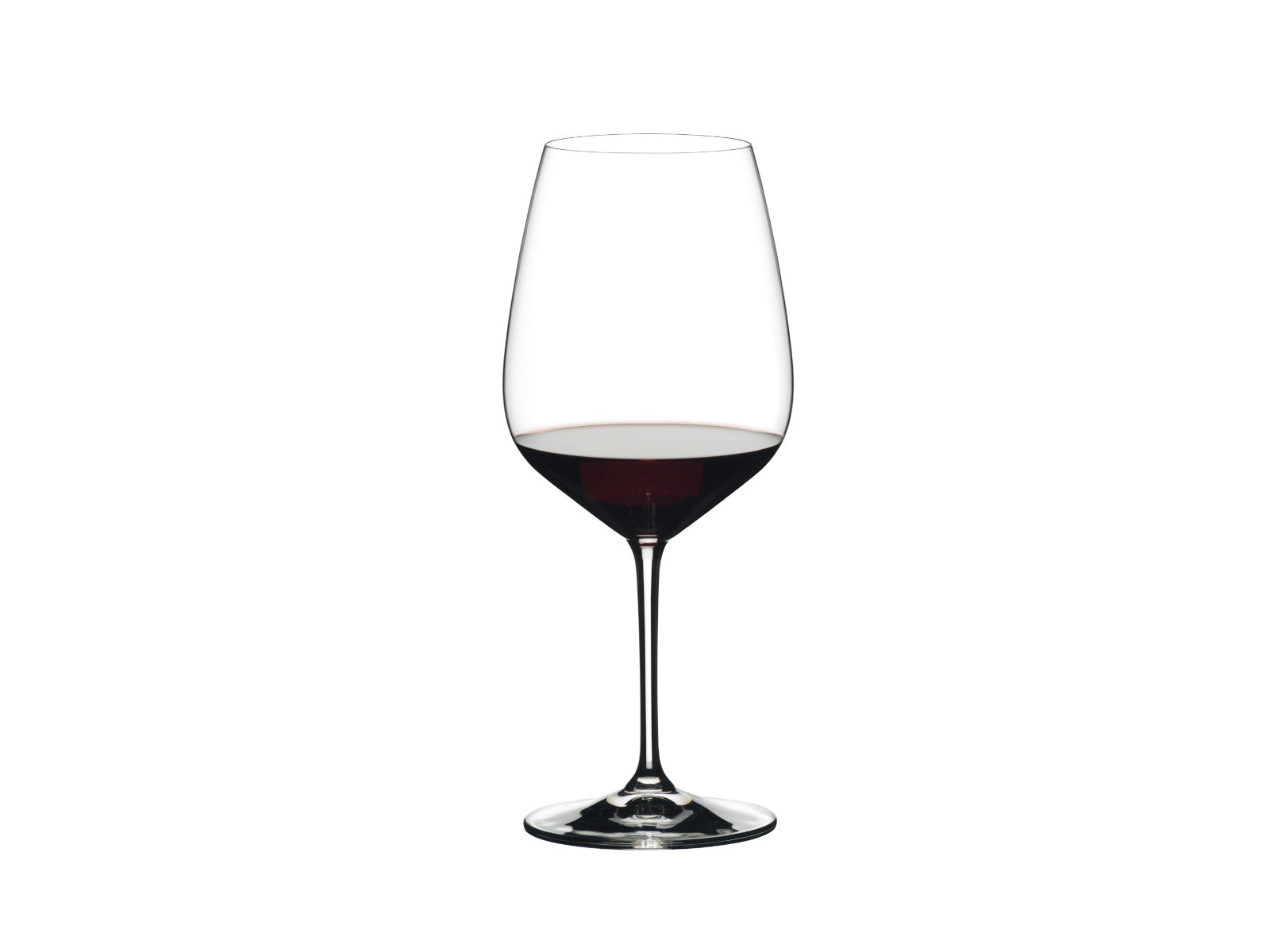 Riedel Extreme Cabernet 4er Set Freisteller3