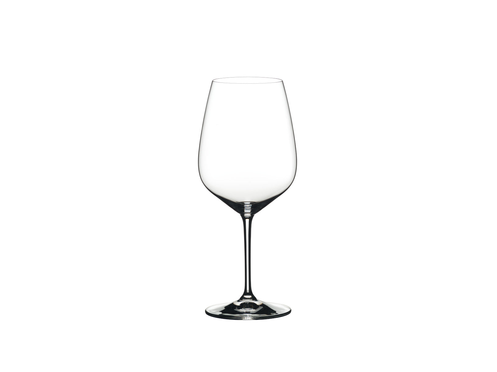 Riedel Extreme Cabernet 4er Set Freisteller2