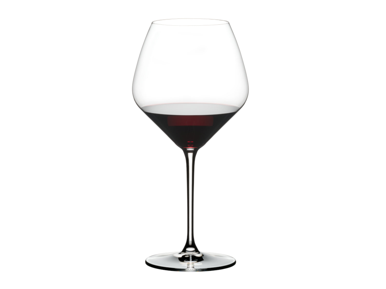 Riedel Extreme Pinot Noir 4er Set Freisteller3