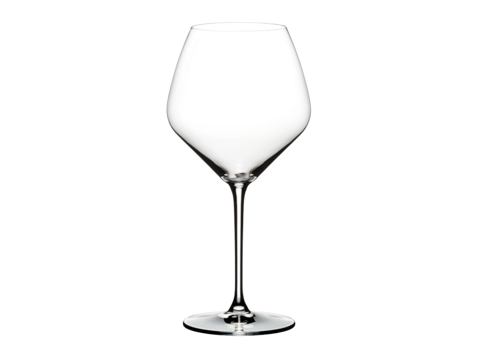 Riedel Extreme Pinot Noir 4er Set Freisteller2