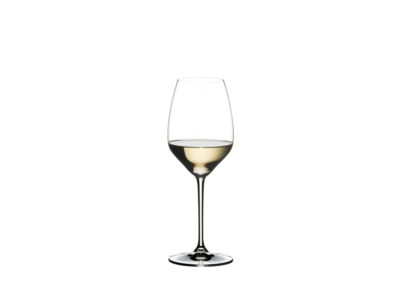 Riedel Extreme Riesling 4er Set Freisteller3