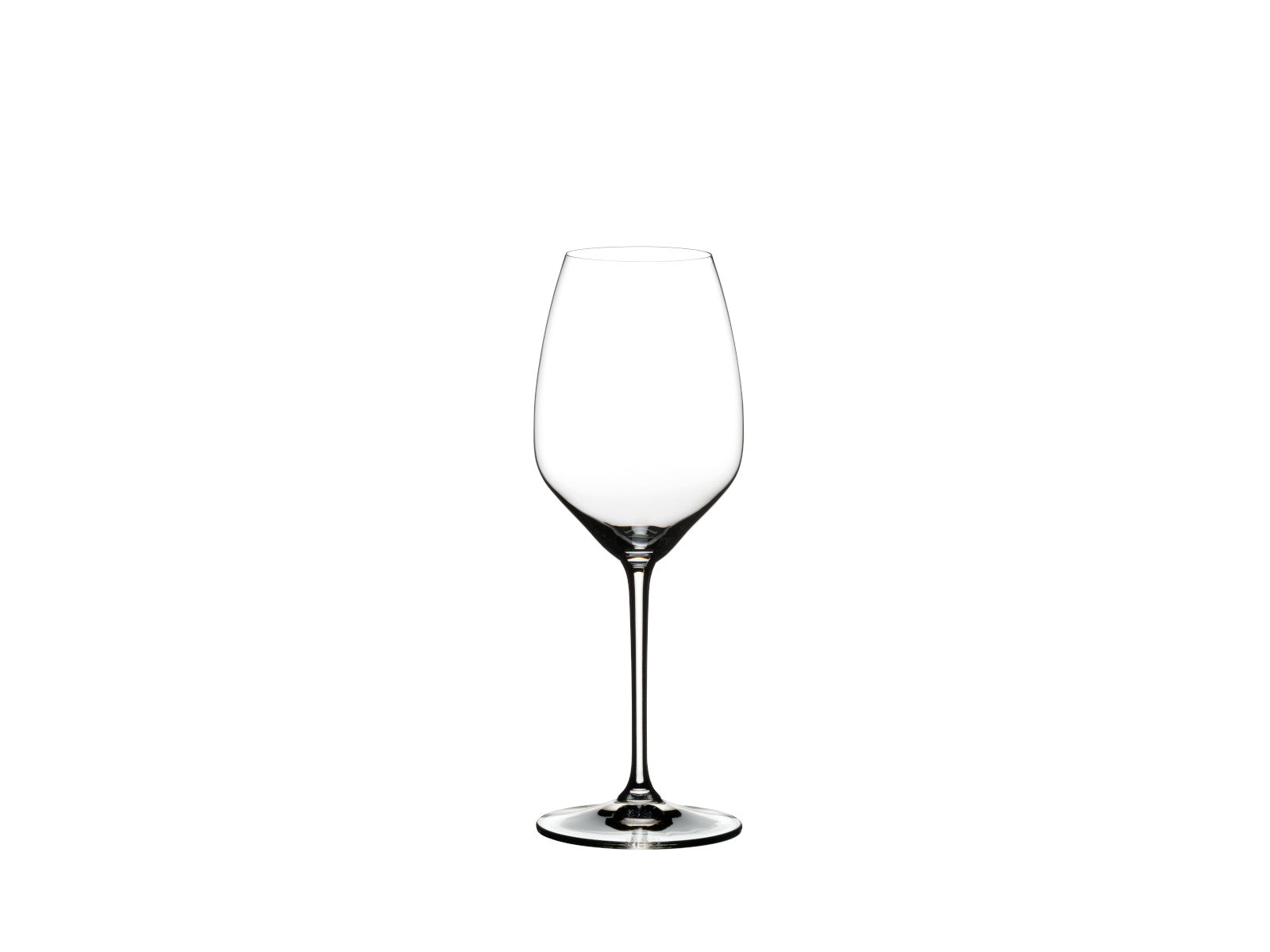 Riedel Extreme Riesling 4er Set Freisteller2