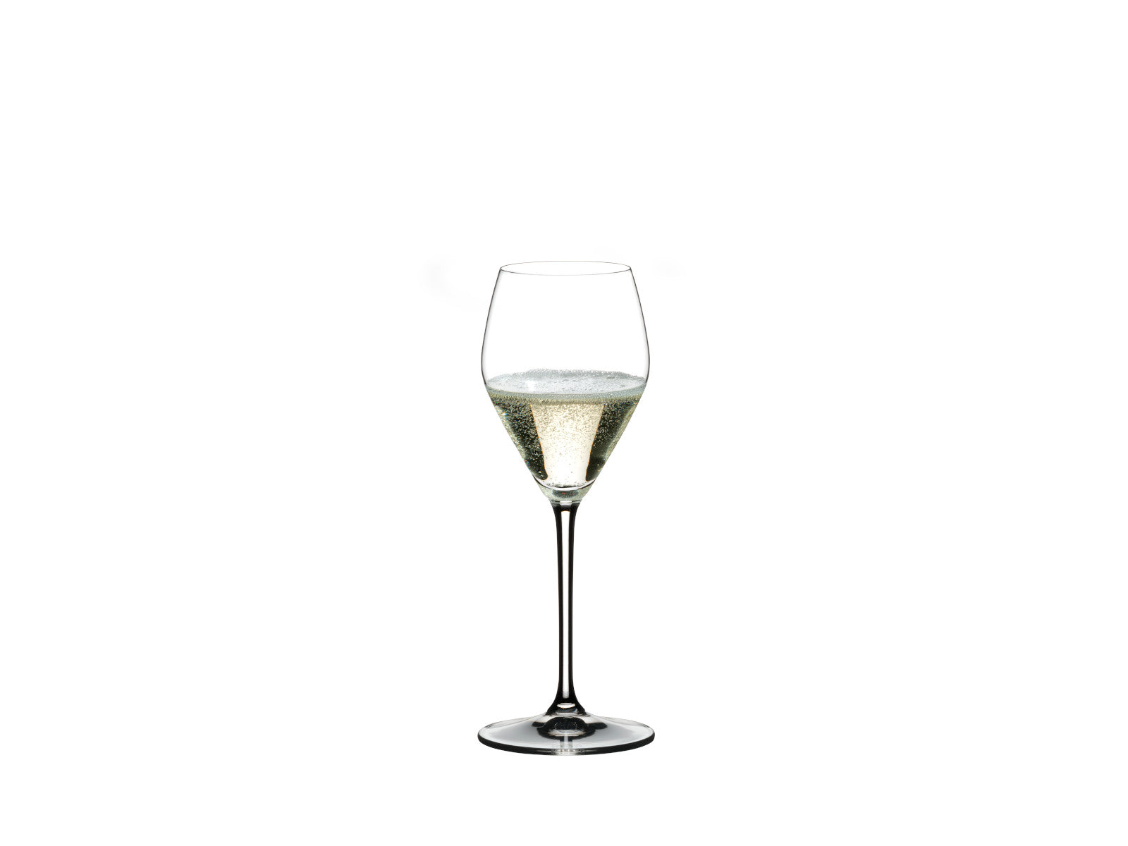Riedel Extreme Rosé/Champagner 4er Set Freisteller3