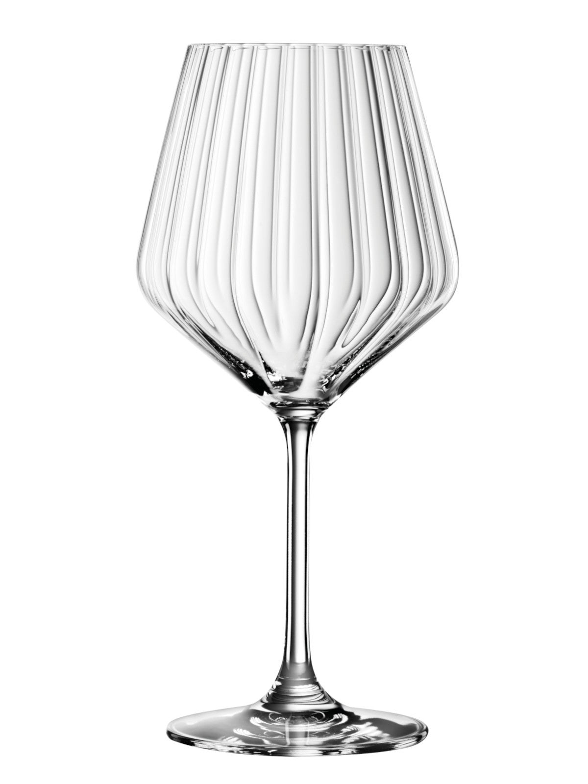 Spiegelau Feels Good Gin&Tonic Set 8tlg Freisteller 1