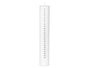 Broste Copenhagen Home Accessories