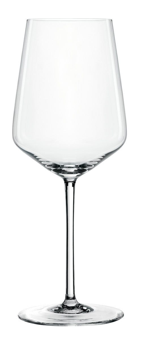 Spiegelau Style Gläser Set 12tlg Freisteller