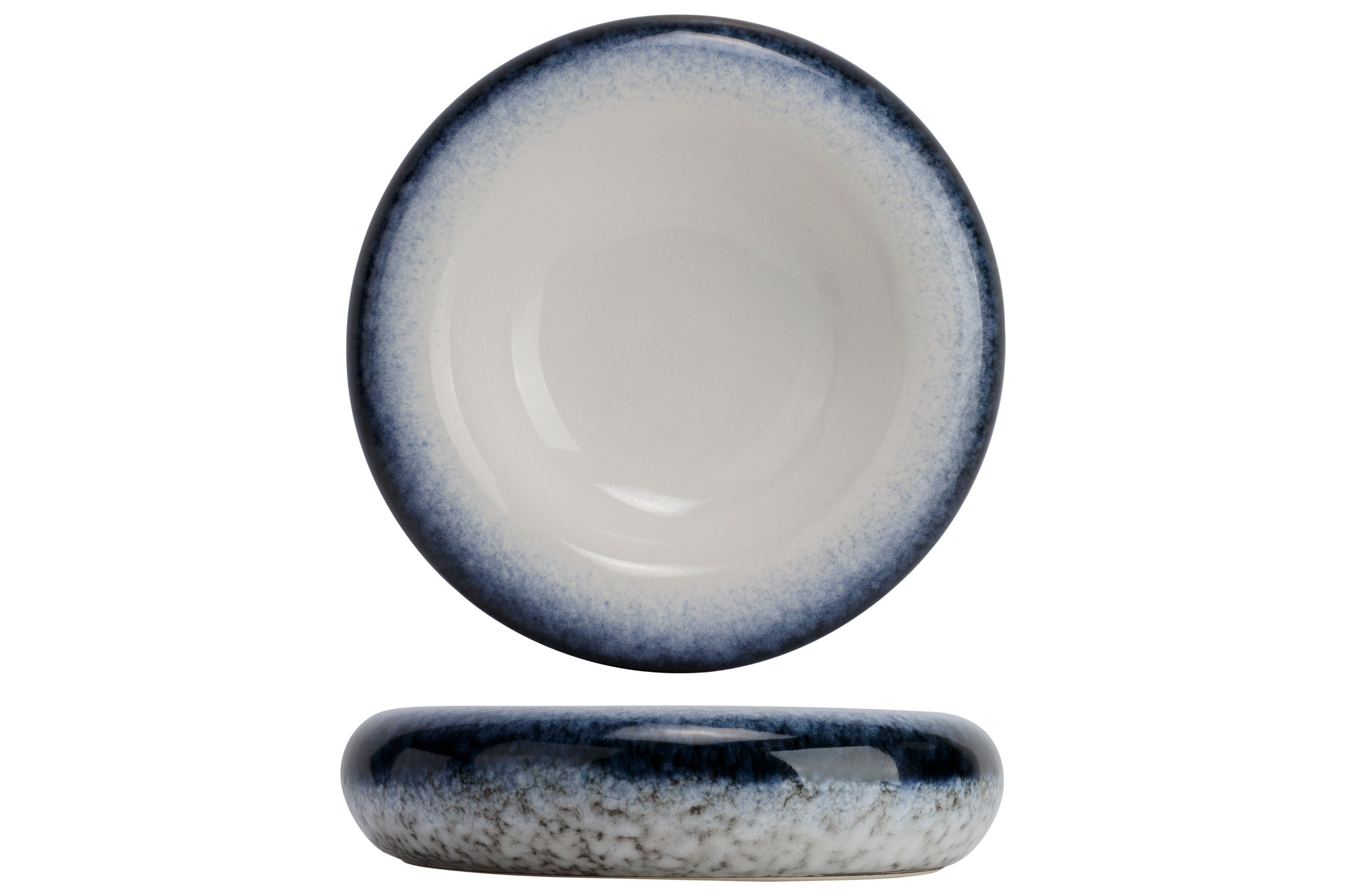 Cosy&Trendy 4859020 Torus Cove Schale D20,3xH5cm