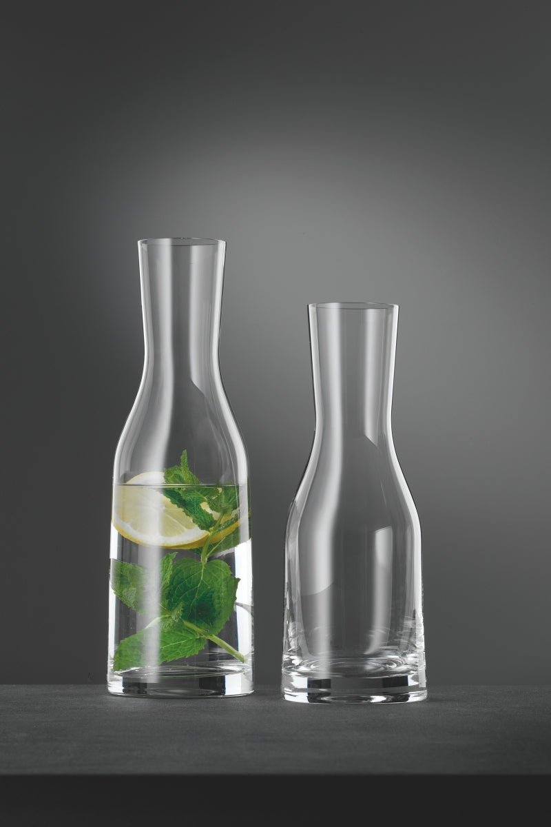 Spiegelau Ultra Wasserkaraffe 0,5l - Produktbild 4
