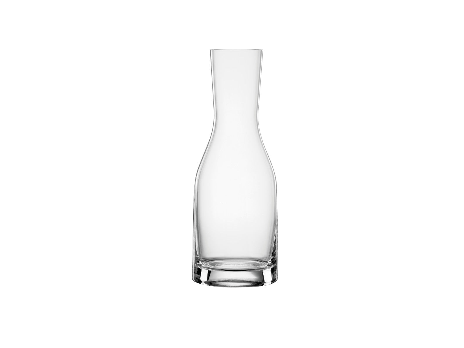Spiegelau Ultra Wasserkaraffe 0,5l - Produktbild 1