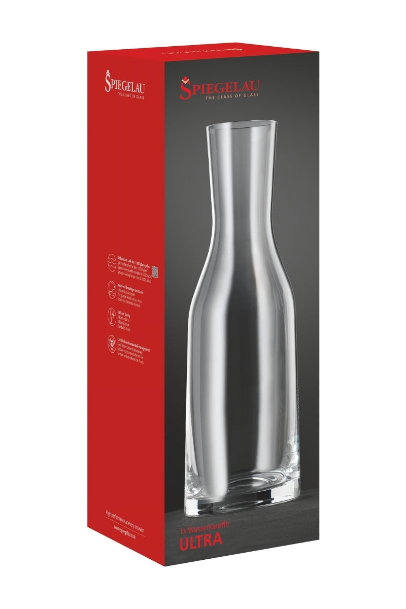 Spiegelau Ultra Wasserkaraffe 1l - Produktbild 2