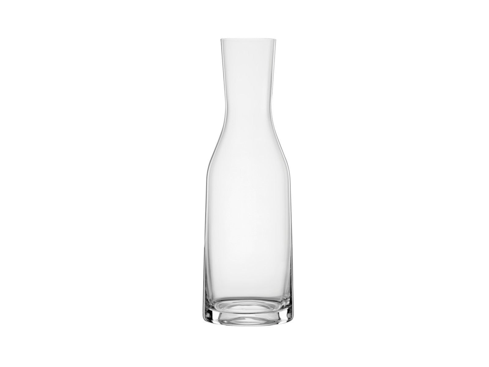 Spiegelau Ultra Wasserkaraffe 1l - Produktbild 1