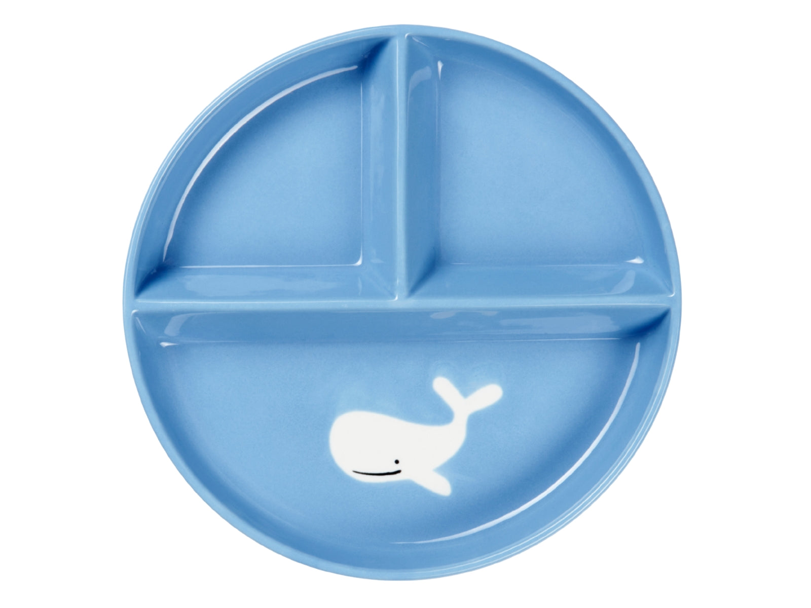 ASA buddies Teller Wal 18cm Freisteller 1