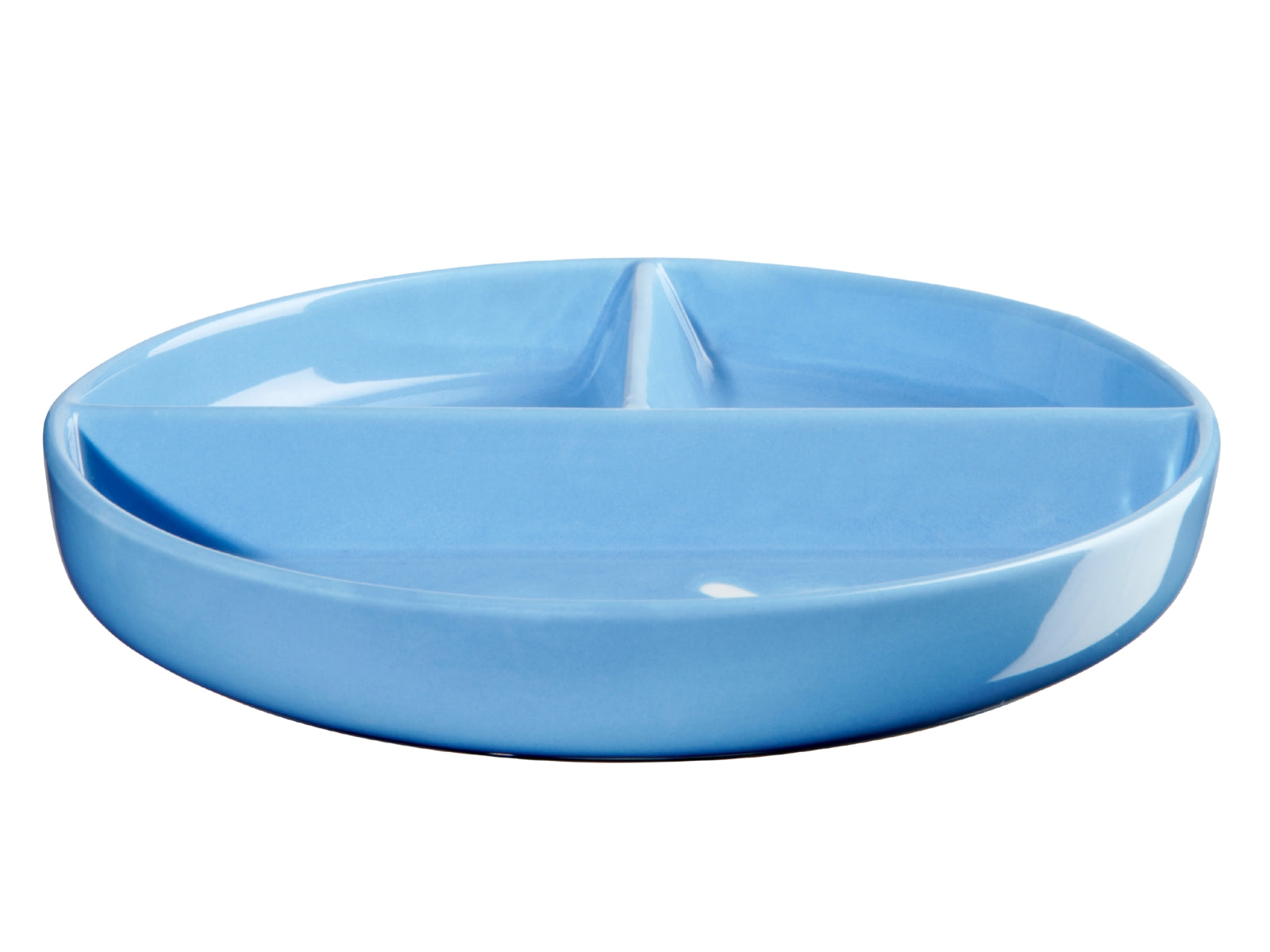 ASA buddies Teller Wal 18cm Freisteller 2