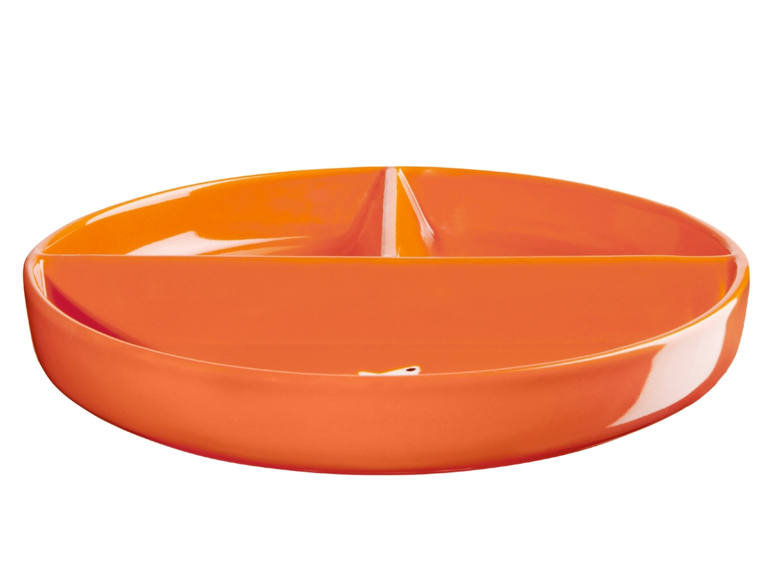 ASA buddies Teller Fuchs 18cm Freisteller 2