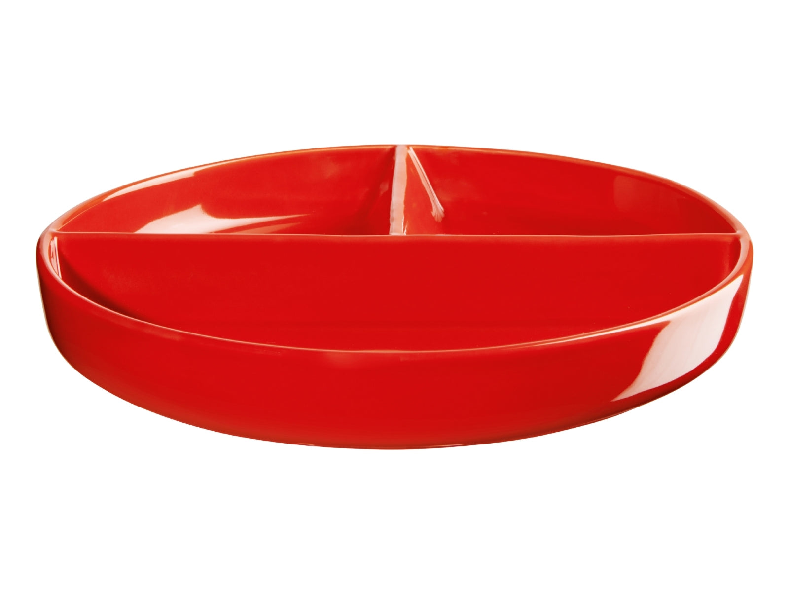 ASA buddies Teller Marienkäfer 18cm - Produktbild 2