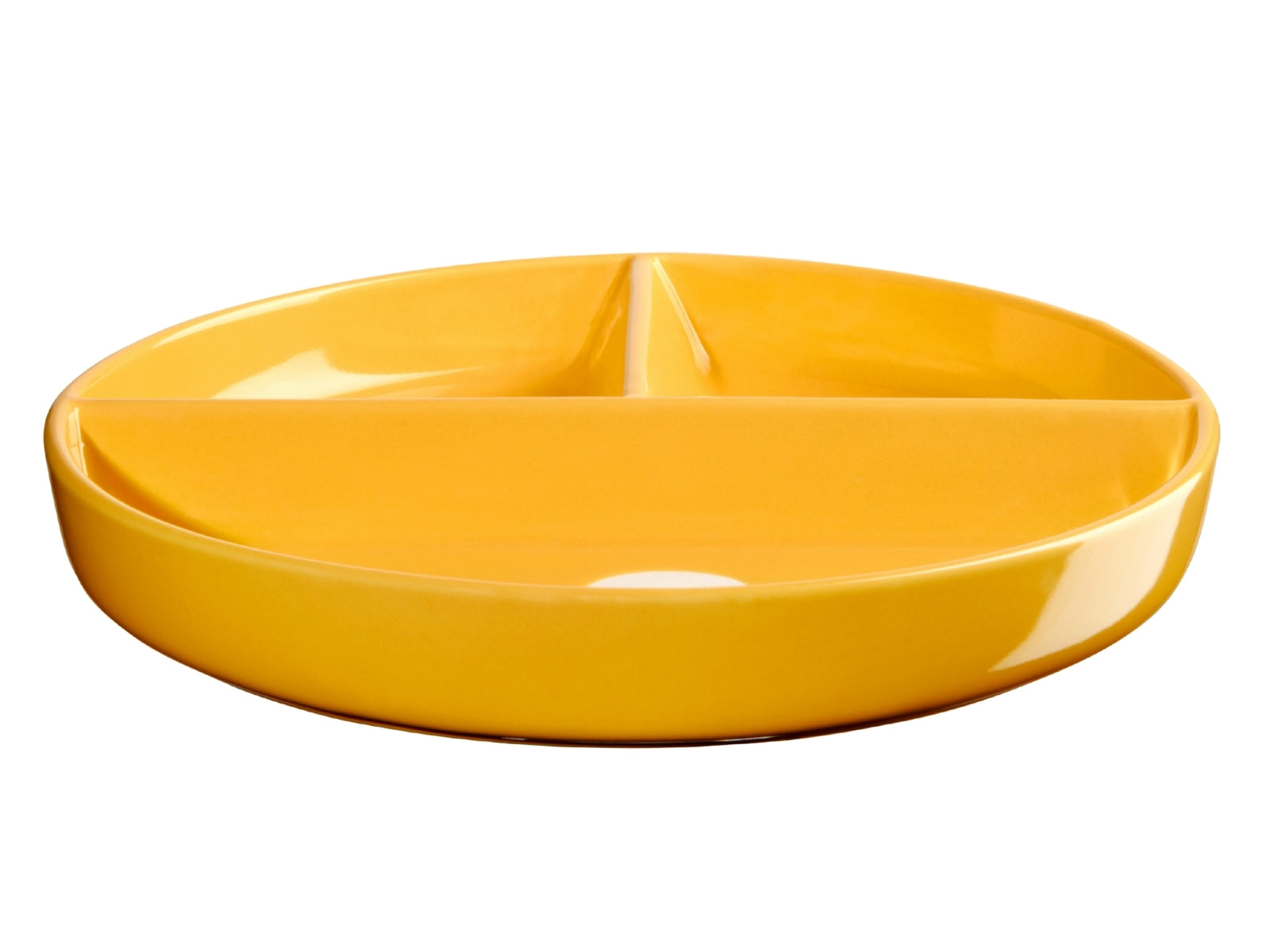 ASA buddies Teller Ente 18cm Freisteller 2