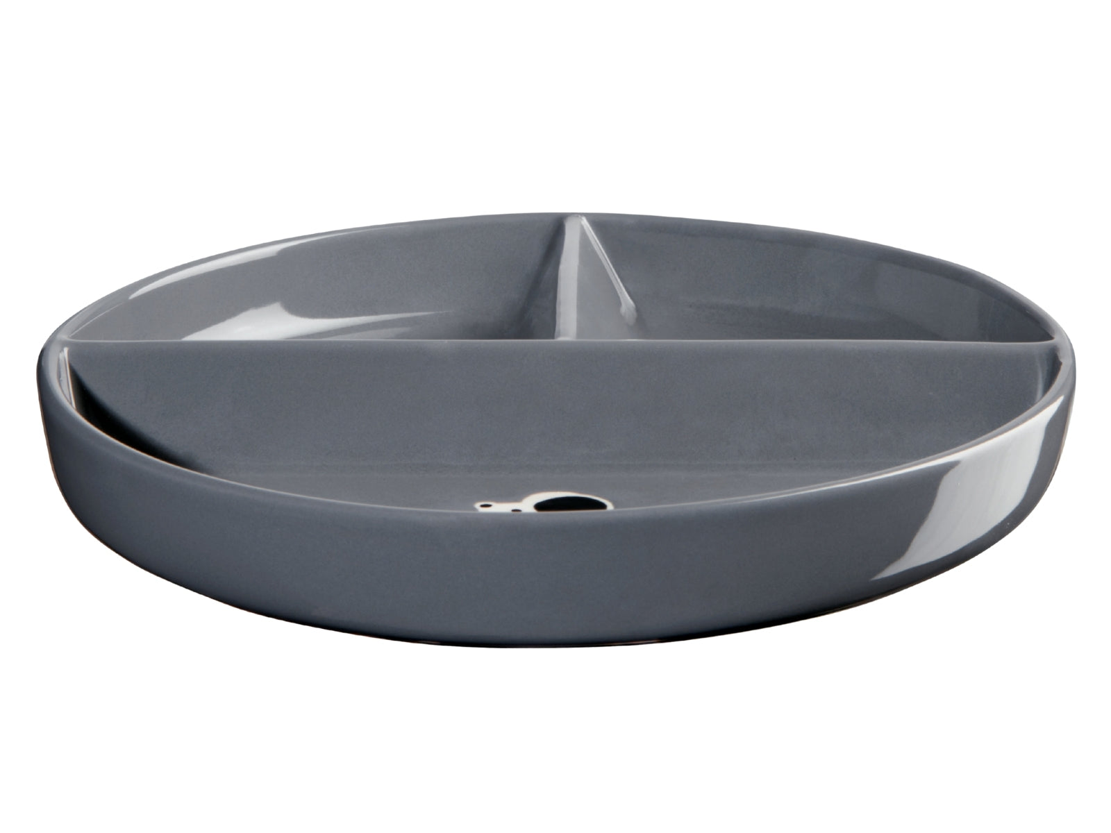 ASA buddies Teller Maus 18cm Freisteller 2