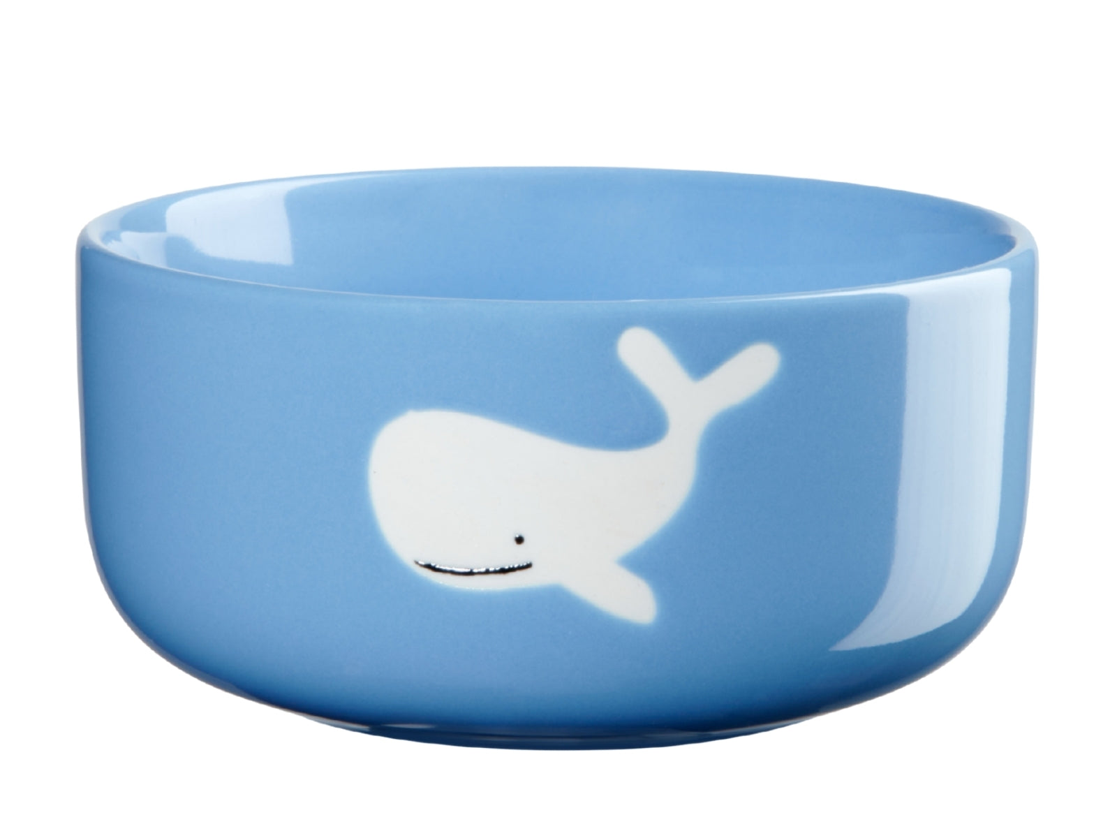 ASA buddies Schale Wal 12cm