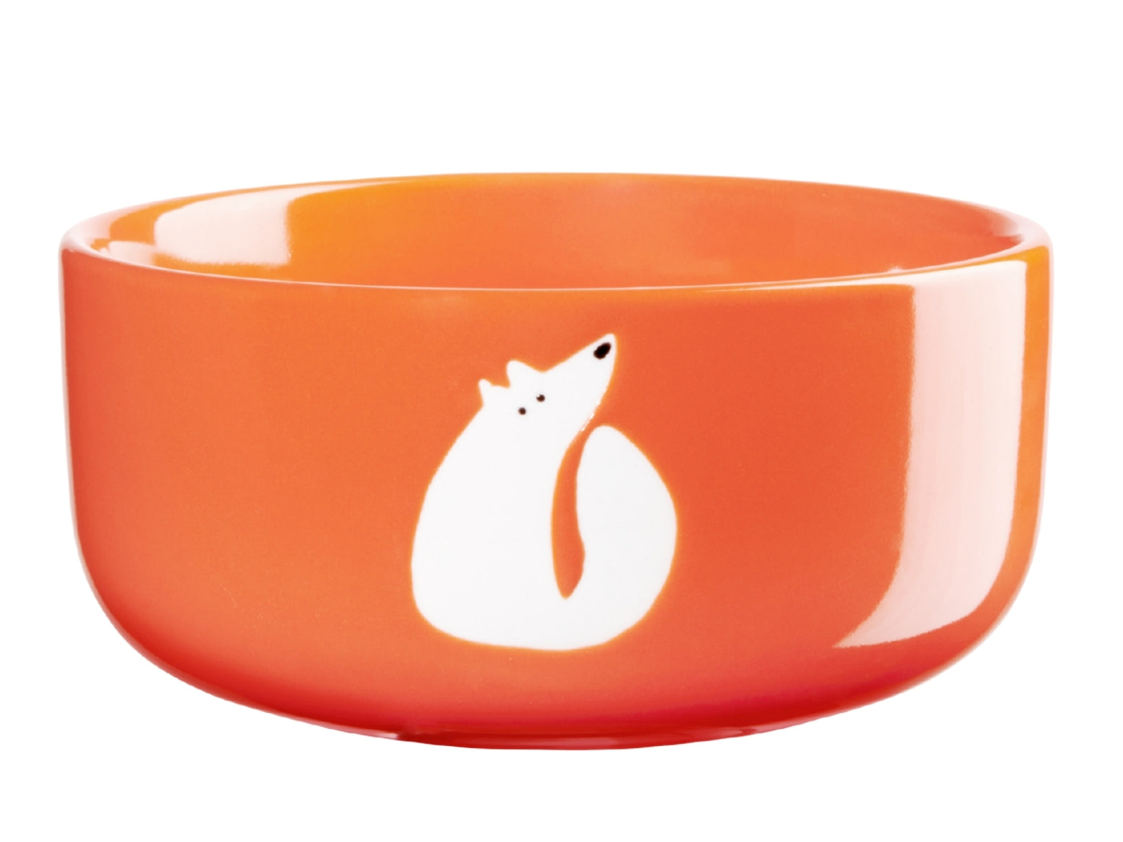 ASA buddies Schale Fuchs 12cm