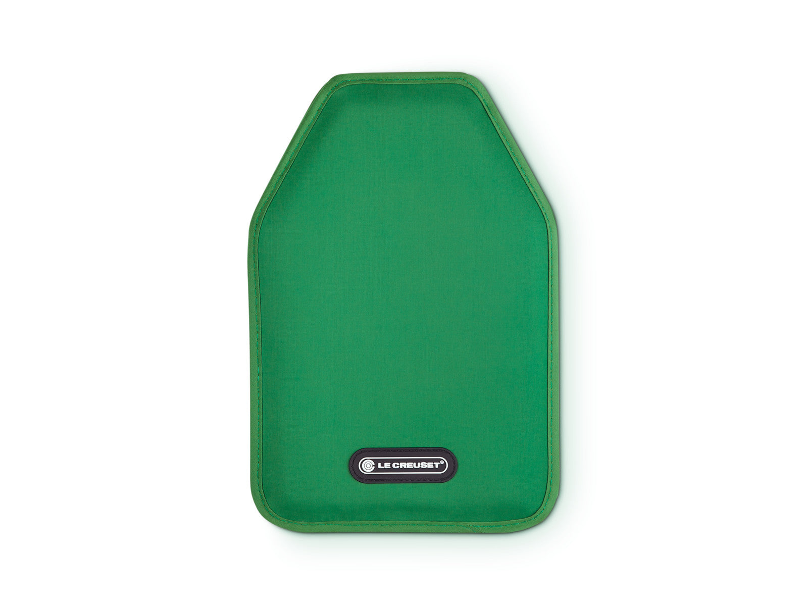 Le Creuset Aktiv-Weinkühler WA-126 bamboo Freisteller 1