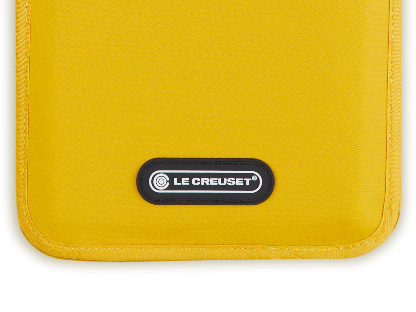 Le Creuset Aktiv-Weinkühler WA-126 nectar Freisteller 2