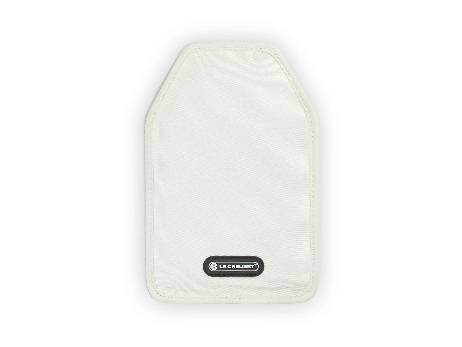 Le Creuset Aktiv-Weinkühler WA-126 meringue Freisteller 1