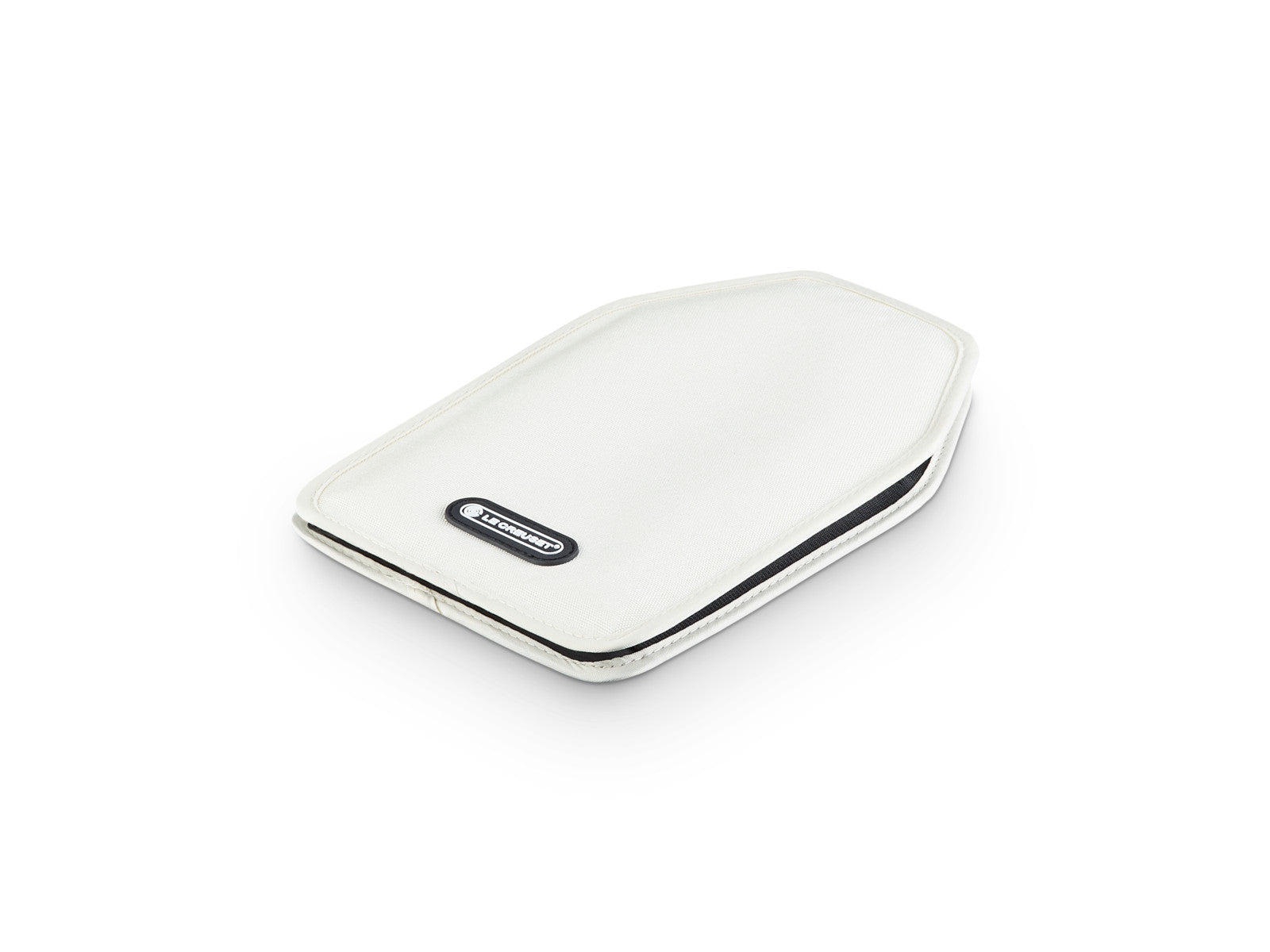 Le Creuset Aktiv-Weinkühler WA-126 meringue Freisteller 5