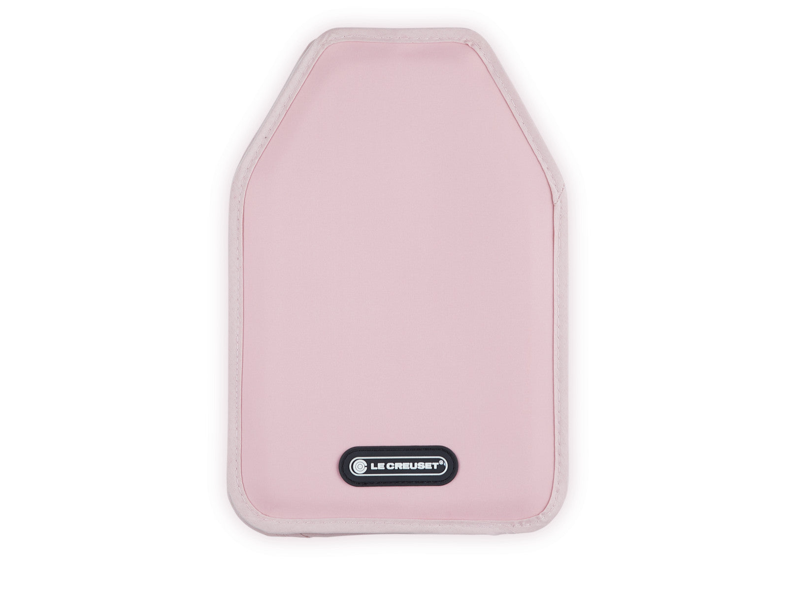 Le Creuset Aktiv-Weinkühler WA-126 shell pink Freisteller 1