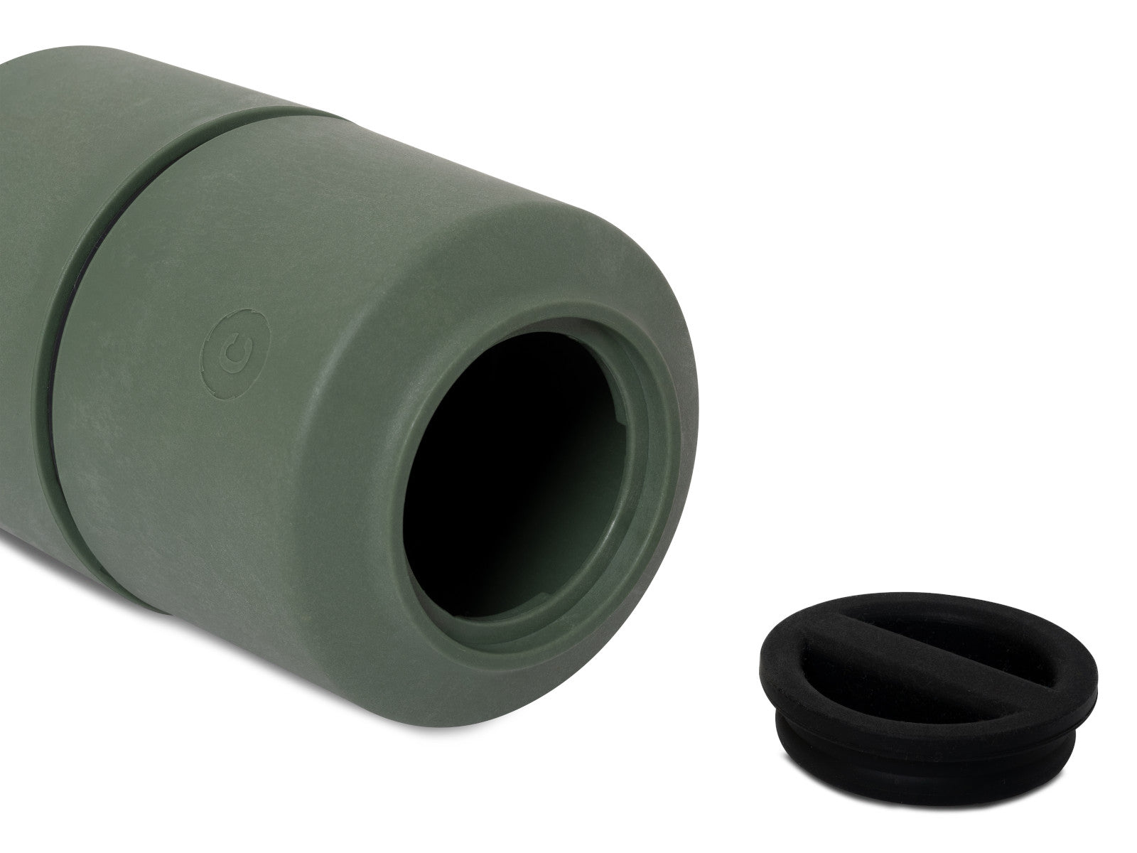 Crushgrind BILLUND Mühle parsley 12cm Freisteller 3